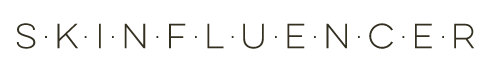 Skinfluencer