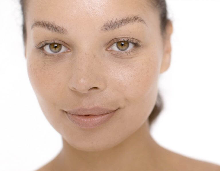 Advanced-Injectables