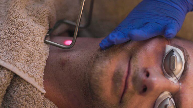 LED-Light-Therapy-and-Laser-Genesis