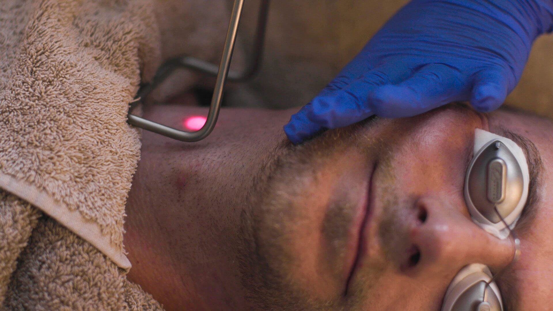 LED-Light-Therapy-and-Laser-Genesis
