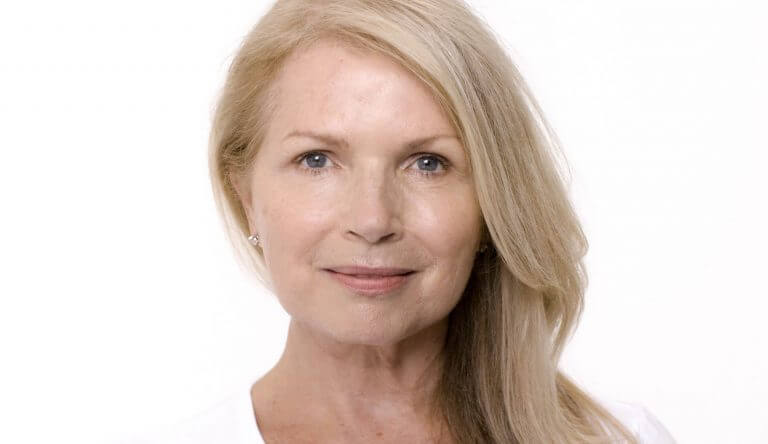 Skin-Rejuvenation-Tightening