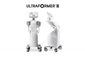 Ultraformer-III-t