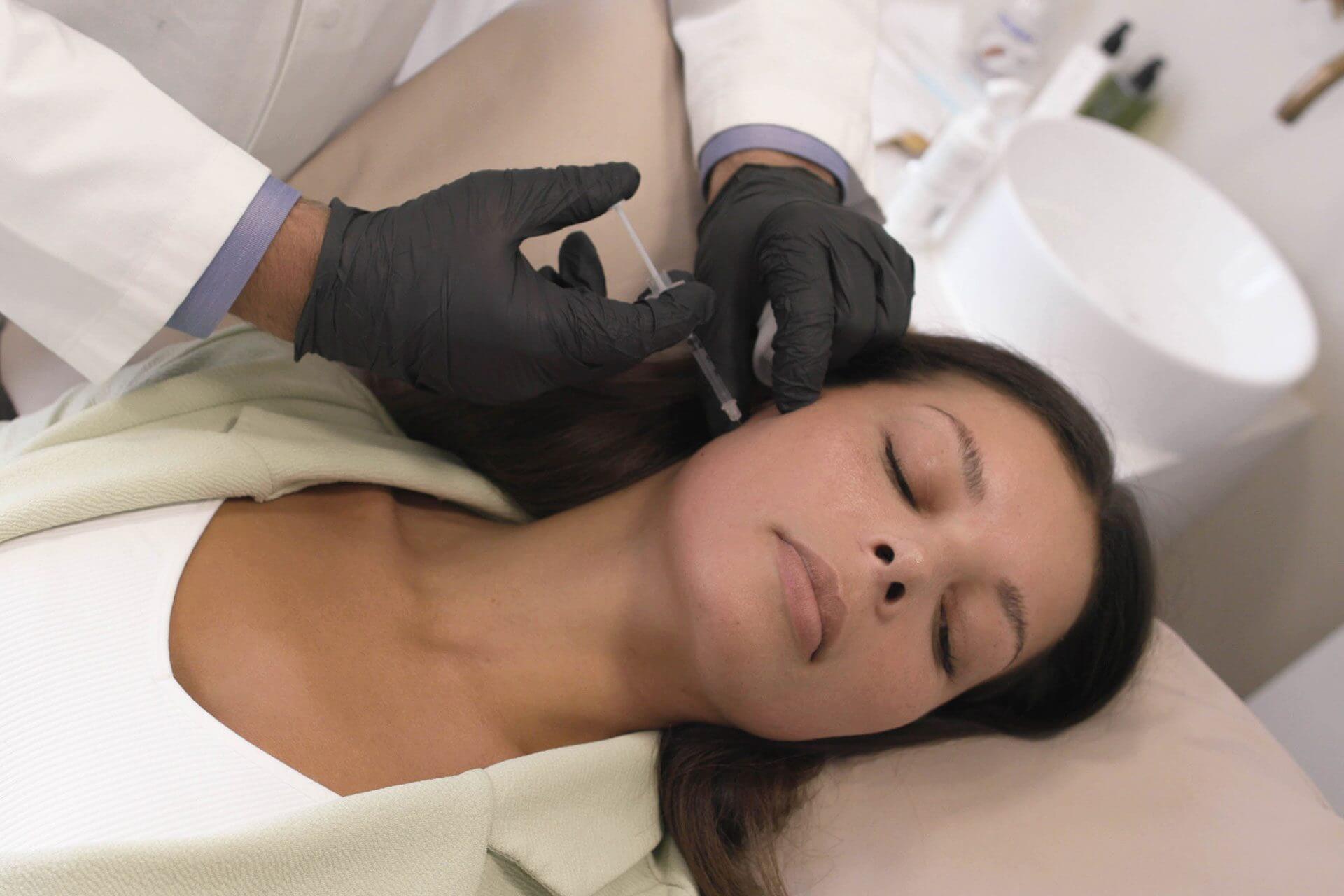 anti-wrinkle-injection-treatments