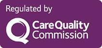 cqc-logo