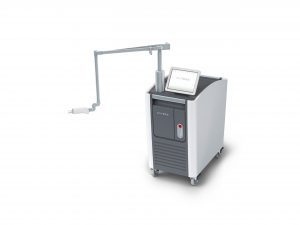 cutera-enlighten-III-PICO