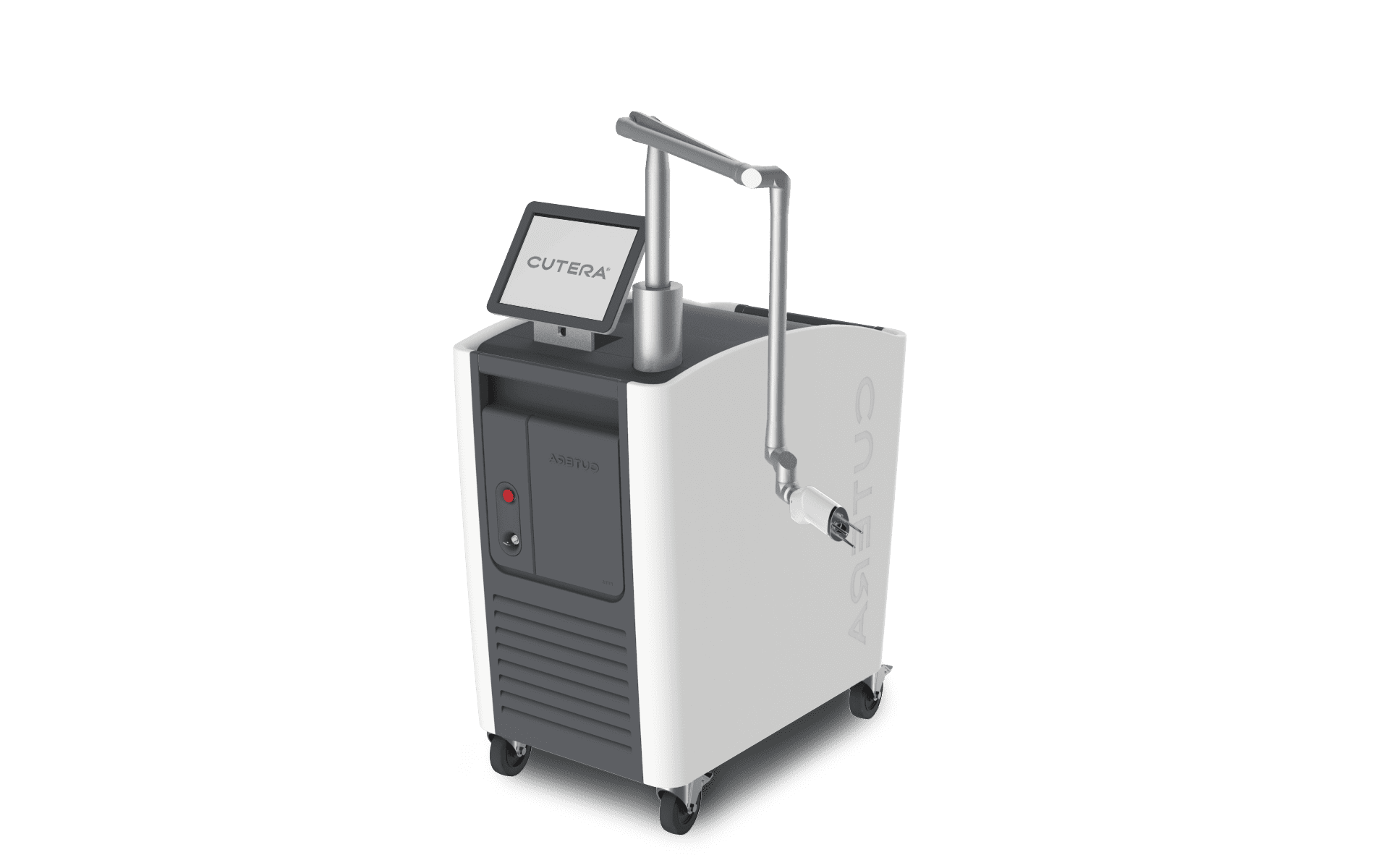 enlighten-SR-Console-Image