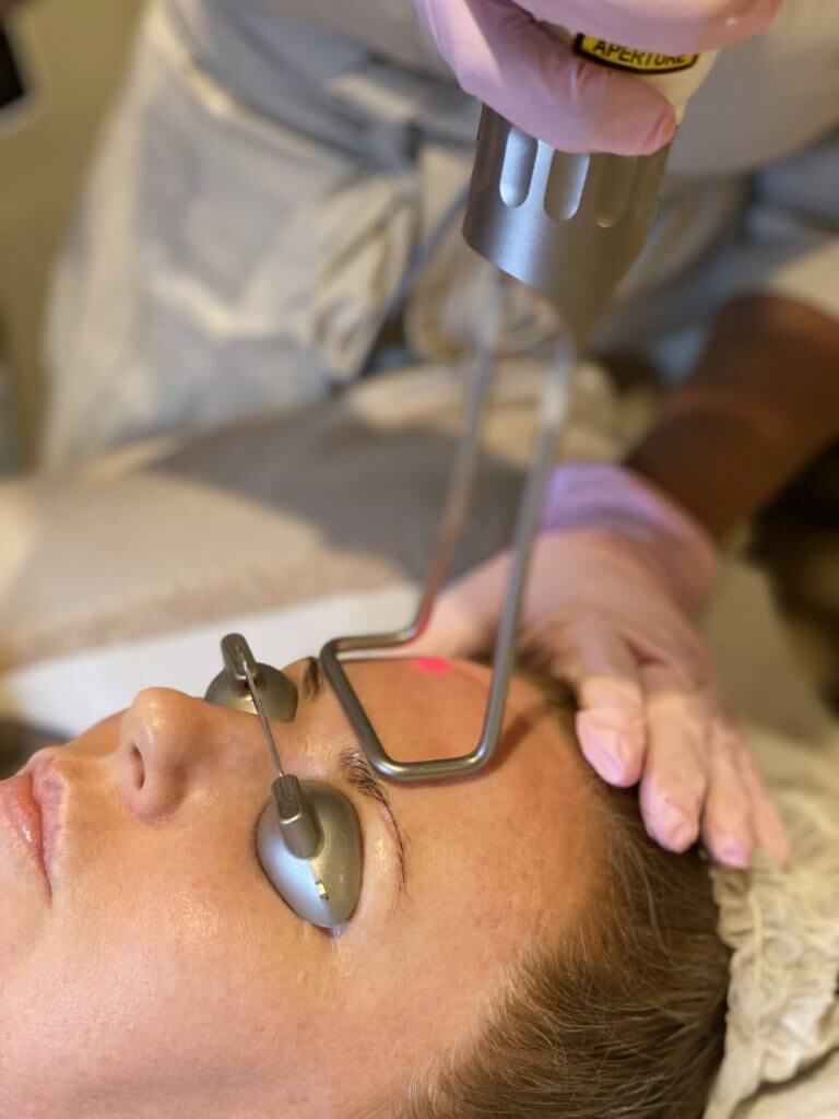 fotona-4D-and-laser-genesis