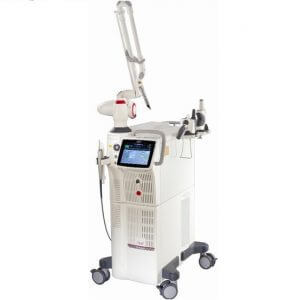 fotona_sp_dynamis_laser_generator