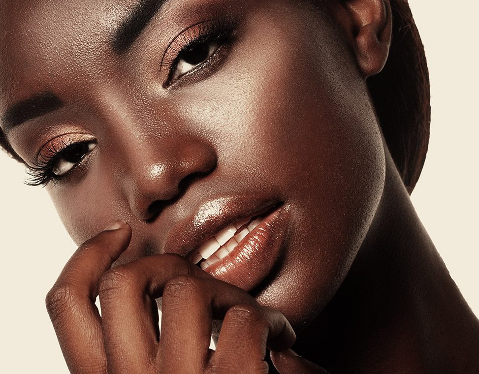 glow-baby-glow-treatment