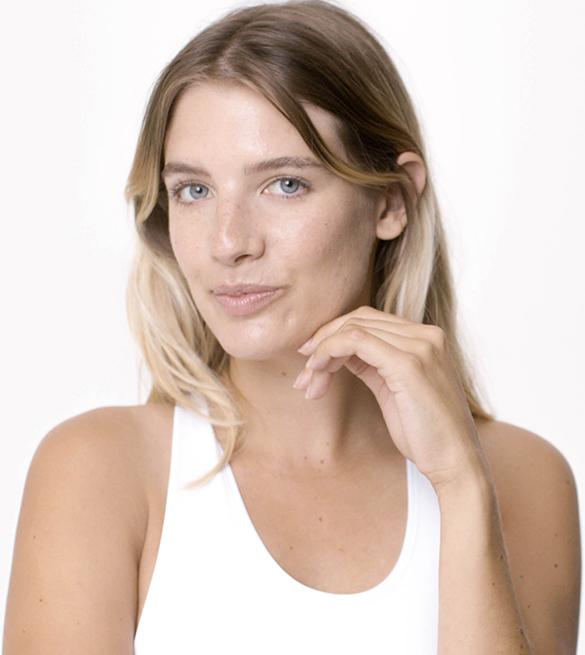 menopause-management