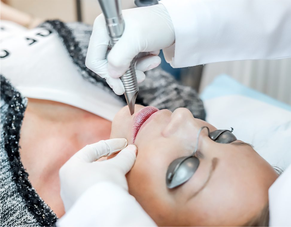 skinfluencer-services-1