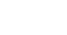 telegraph-logo