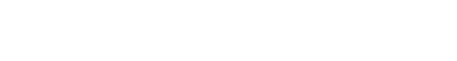 the-times-logo-white