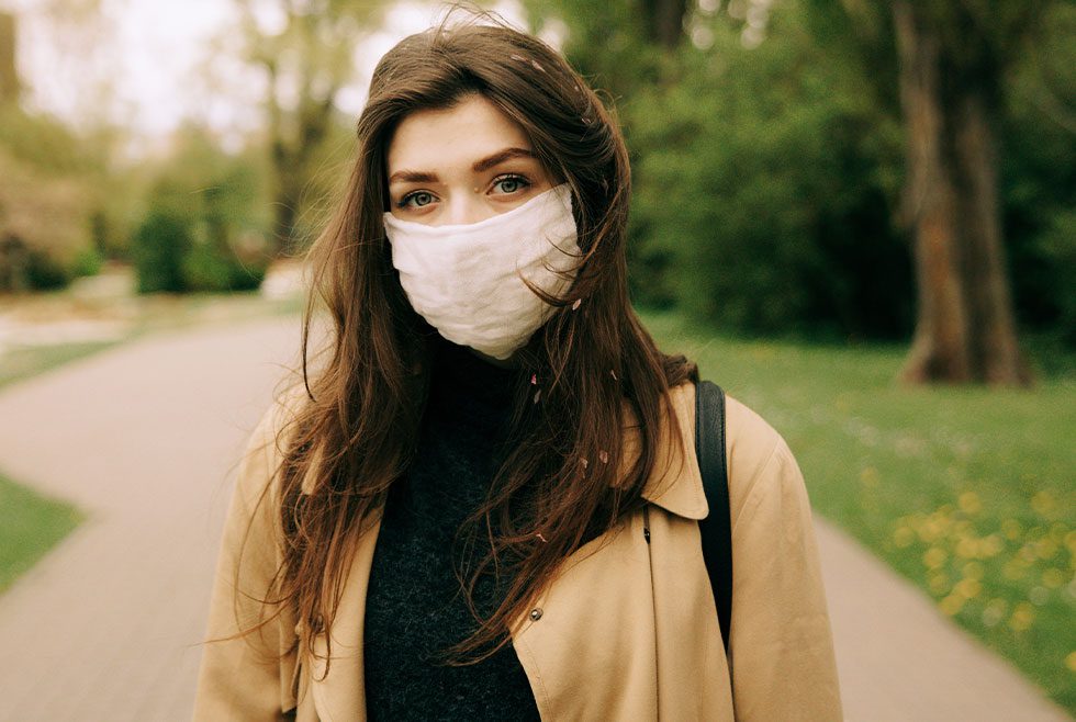 why-makeup-is-out-and-healthy-skin-is-in