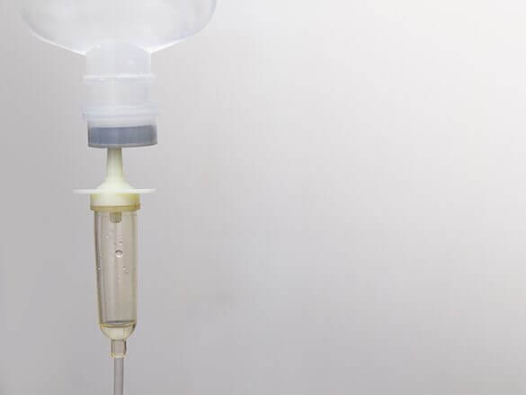 IV-Drips-Plain