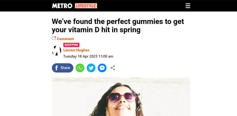 everything-you-need-to-know-about-vitamin-D