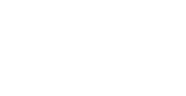 glamour-logo