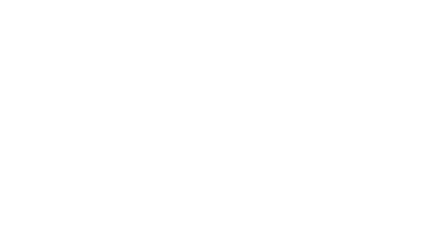 goop-1