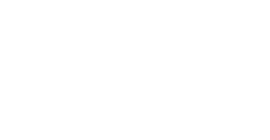itv-logo