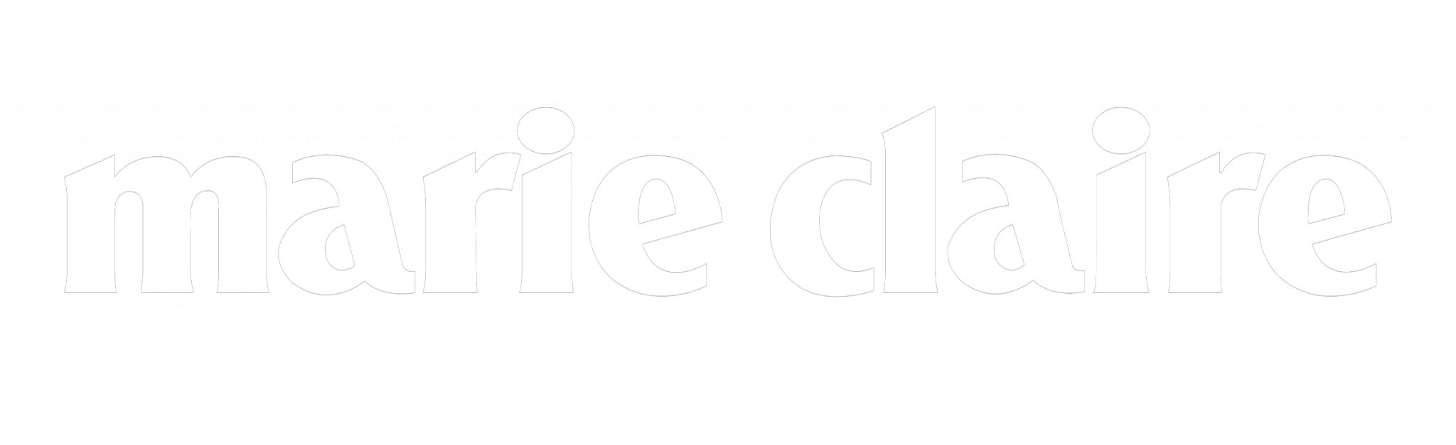 marie-claire-logo