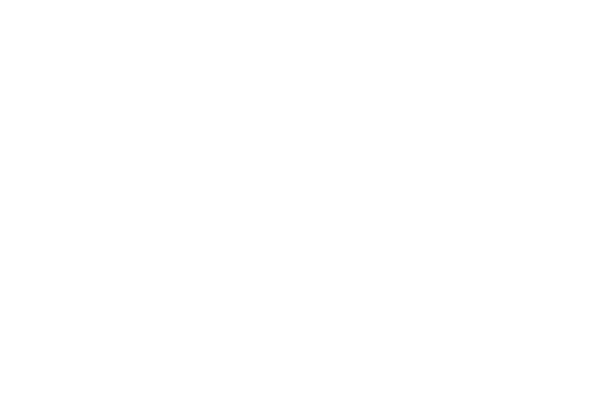 sun-logo