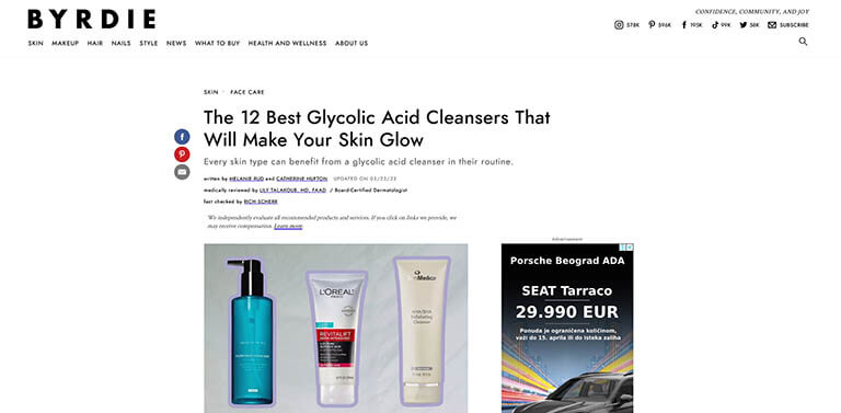 the-12-Best-Glycolic-Acid