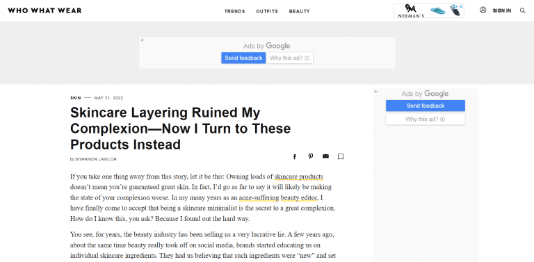 16-Minimalist-Skincare-Products-That-Will-Change-Your-Skin-Who-What-Wear-UK