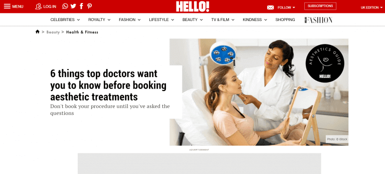 Aesthetic-procedures-What-top-doctors-want-you-to-know-before-booking-HELLO