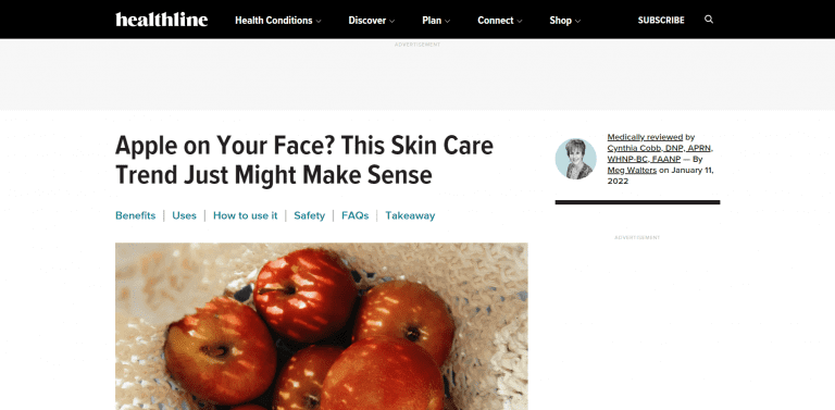 Apple-for-Face-Benefits-Uses-and-Recipes