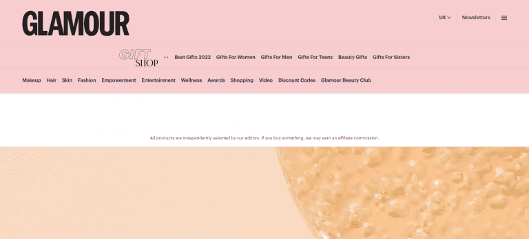 Body-Serum-These-Are-The-Best-For-Hydrated-Glowing-Skin-Glamour-UK