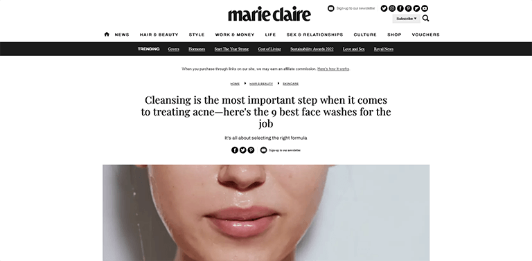 Cleansing-is-the-most-important-step