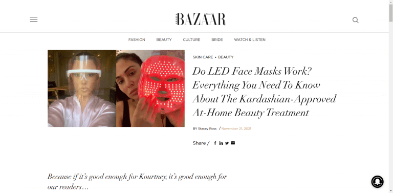 Do-LED-face-masks-work-Everything-You-Need-To-Know
