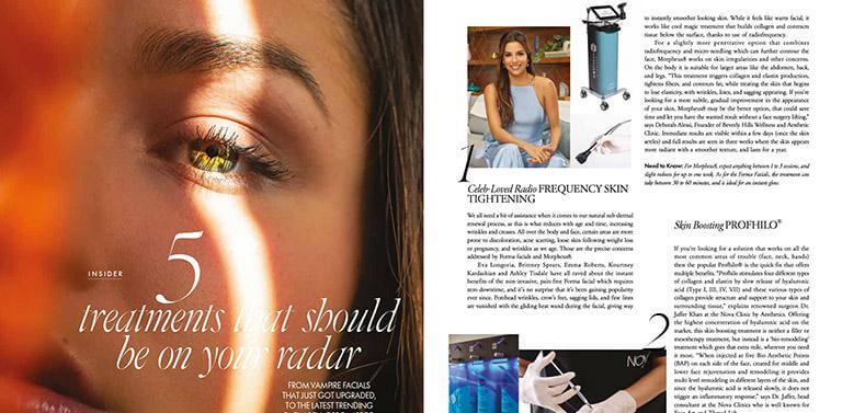 ELLE-Beauty-Trends
