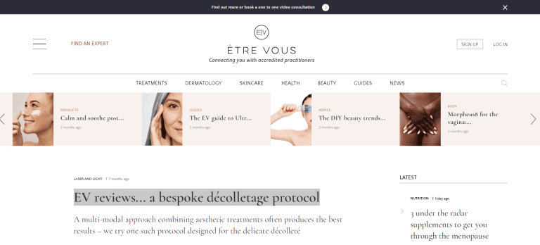 EV-reviews-a-bespoke-decolletage-protocol-Etre-Vous