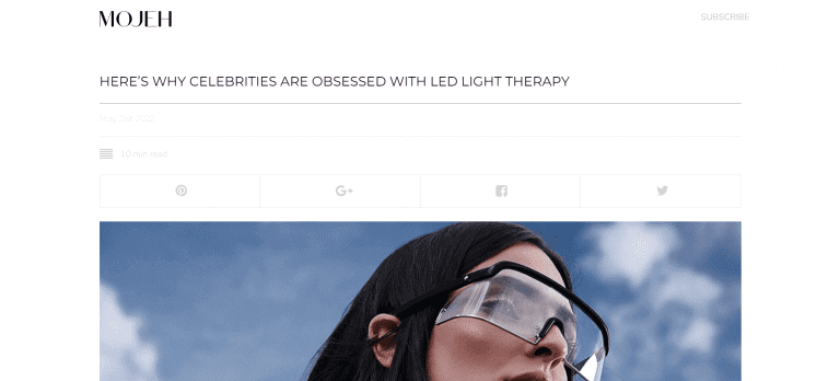 Here-s-Why-Celebrities-Are-Obsessed-With-LED-Masks-MOJEH