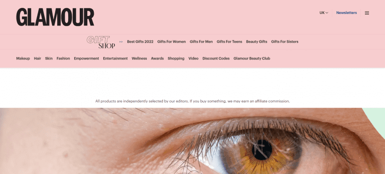 How-To-Get-Rid-of-Milia-Those-Tiny-White-Bumps-Glamour-UK