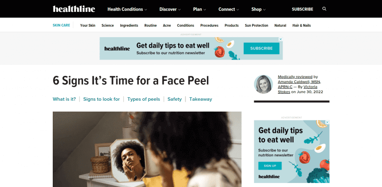 How-to-Know-When-It-s-Time-for-a-Face-Peel