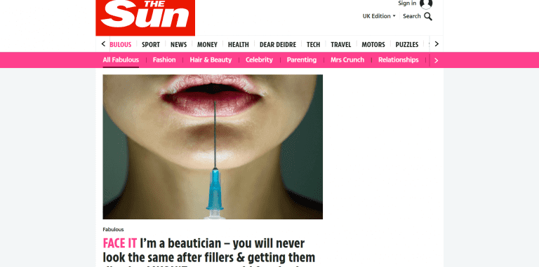 I-m-a-beautician-you-will-never-look-the-same-after-fillers-getting-them-dissolved-WON-T-get-your-old-face-back