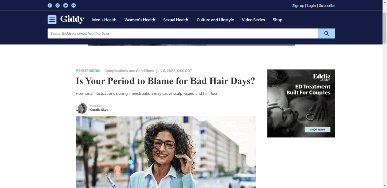 Is-Your-Period-to-Blame-for-Bad-Hair-Days