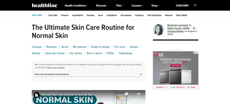 Normal-Skin-The-Ultimate-Routine-with-Steps-Ingredients-and-More