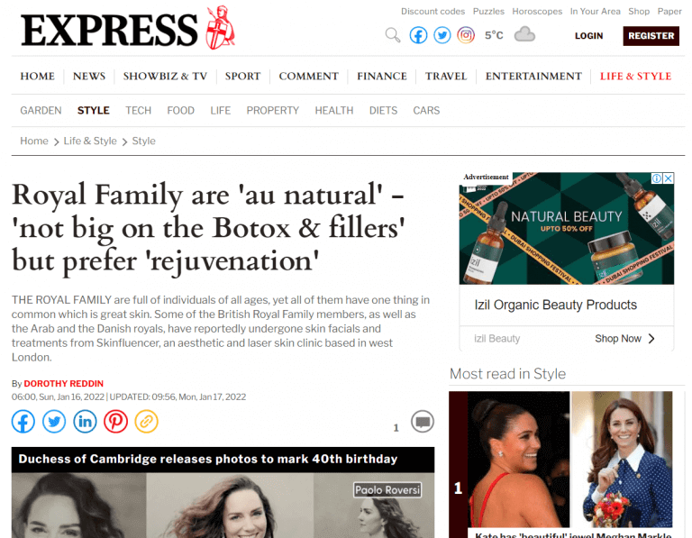 Royal-Family-are-au-natural-not-big-on-the-Botox-fillers-but-prefer-rejuvenation-Express-co-uk