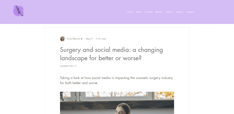 Surgery-and-social-media-a-changing-landscape-for-better-or-worse