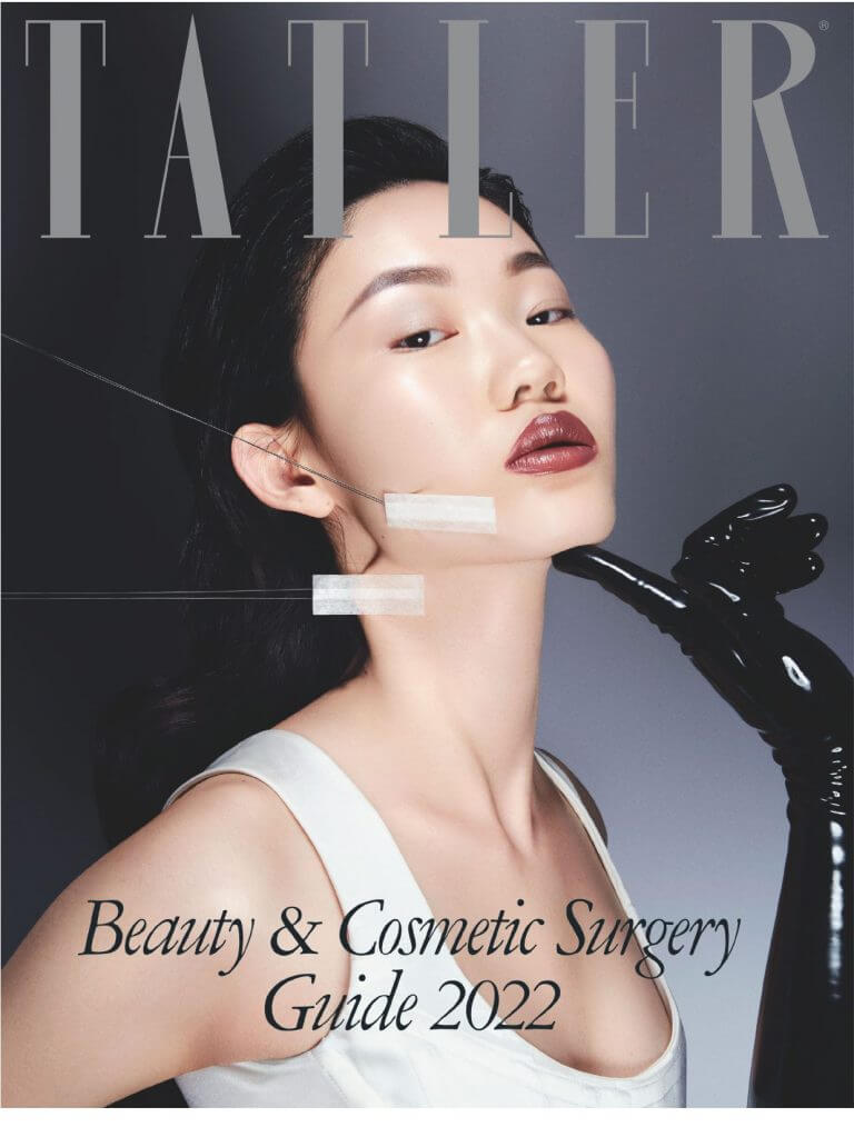 Tatler-Beauty-Cosmetic-Surgery-Guide-Cover-2022