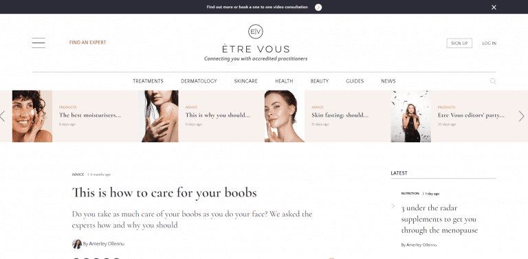 This-is-how-to-care-for-your-boobs-Etre-Vous