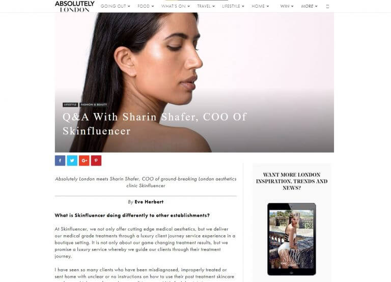 absolutely-london-skinfluencer