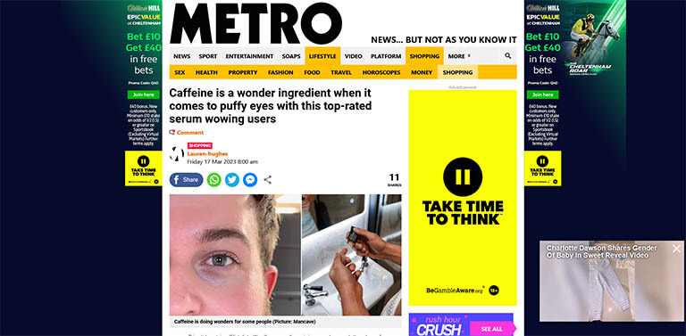 caffeine-is-a-wonder