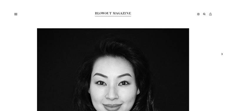 dr-vy-skinfluencer-blowout