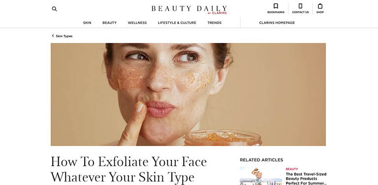 exfoliate-your-face