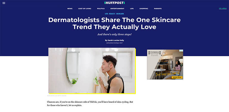 huffingtonpost-skinfluencer