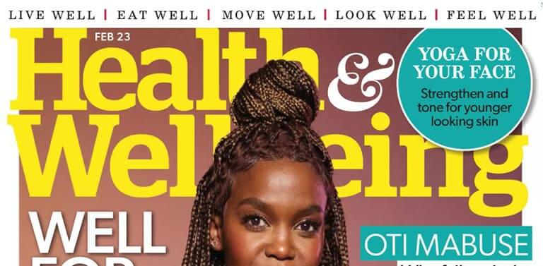months-health-Wellbeing-magazine